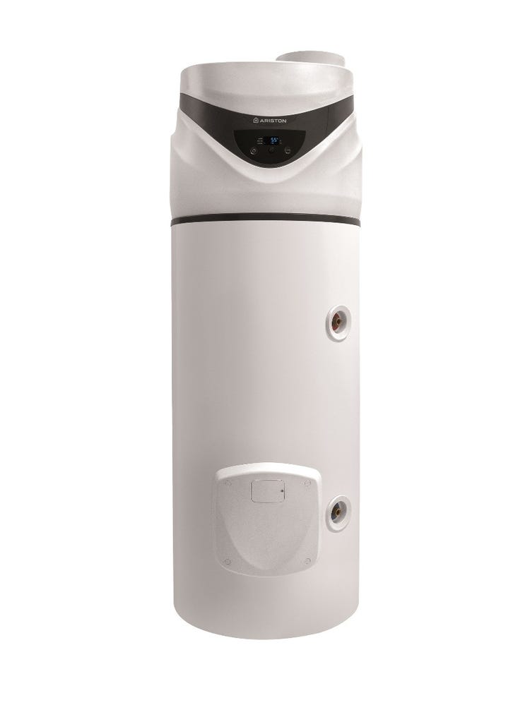 NUOS PRIMO HC A+ 200-240-240SYS-1