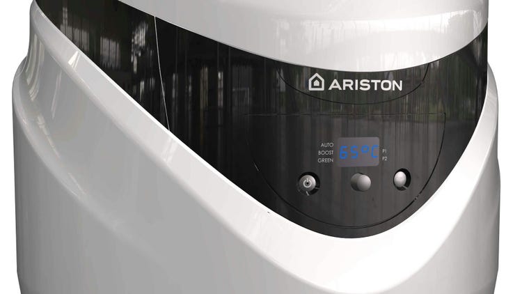 NUOS PRIMO HC A+ 200-240-240SYS-2