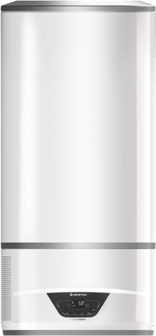 LYDOS HYBRID WIFI-1