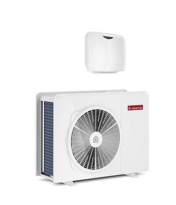 NIMBUS POCKET M NET R32 -3