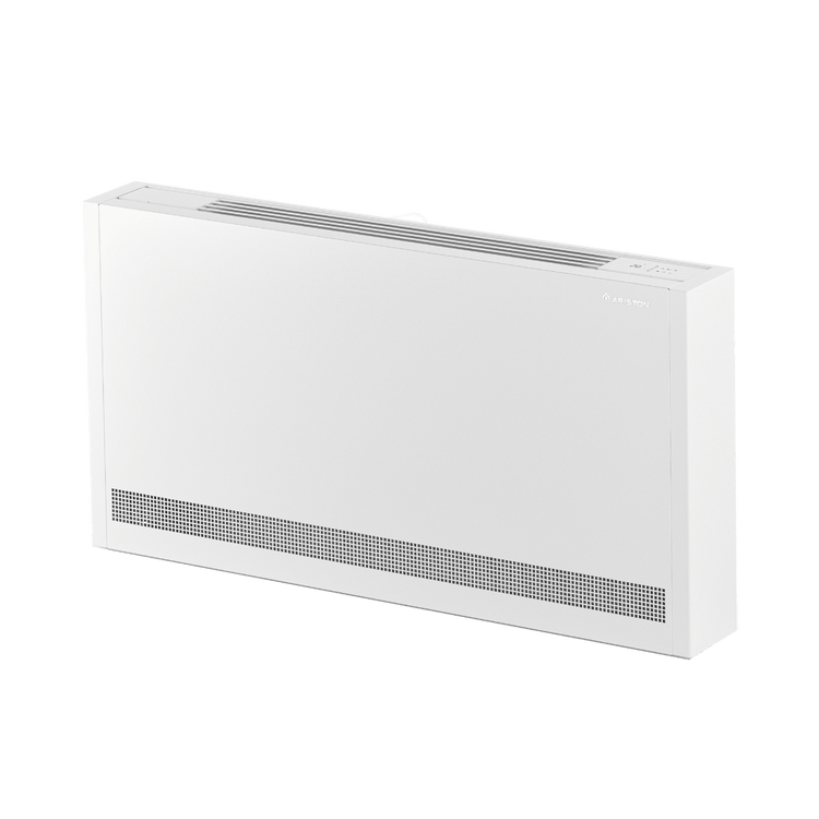 FANCOIL AQUASLIM FS-2