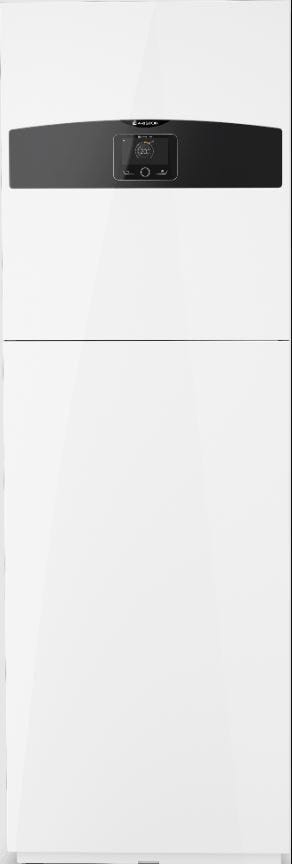 NIMBUS COMPACT S NET R32-2