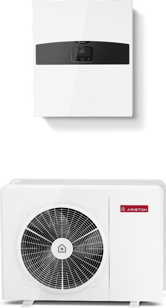 NIMBUS PLUS M NET R32 -2