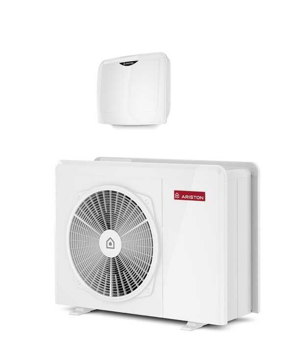 NIMBUS POCKET M NET R32 -2
