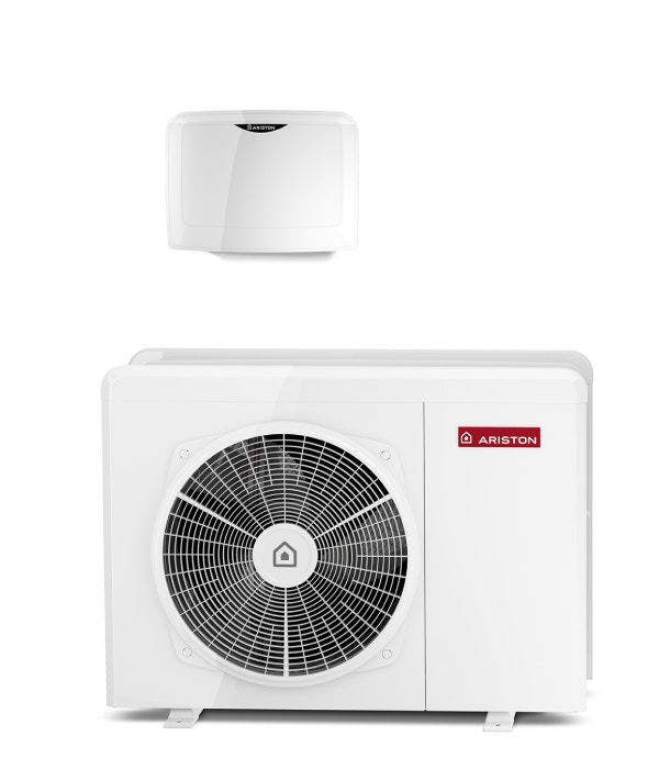 NIMBUS POCKET M NET R32 -1