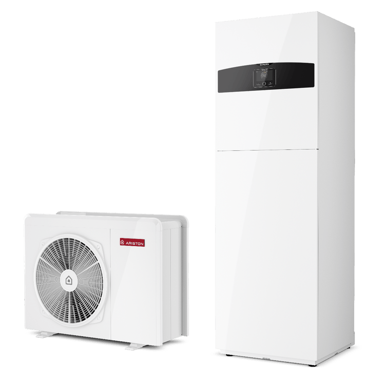 NIMBUS COMPACT M NET R32-1