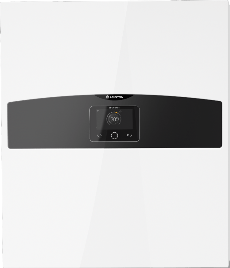 NIMBUS PLUS M NET R32 -3