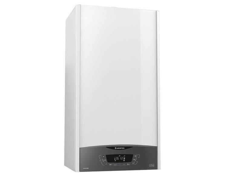 CLAS ONE WIFI-5