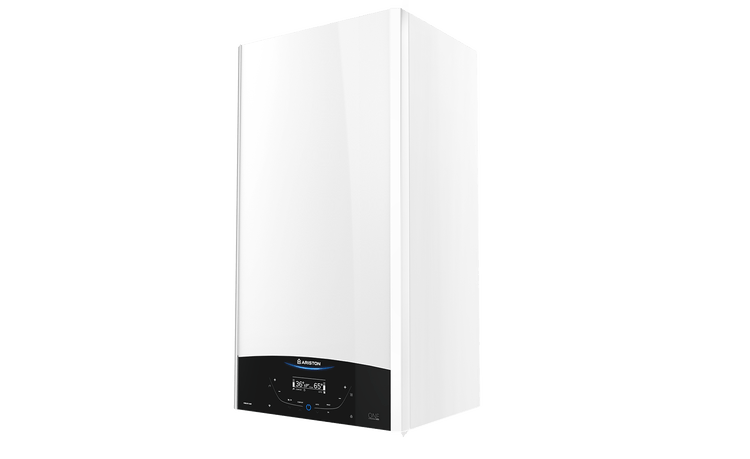 GENUS ONE+ WIFI-2