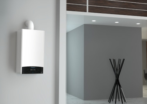 GENUS ONE+ WIFI-5