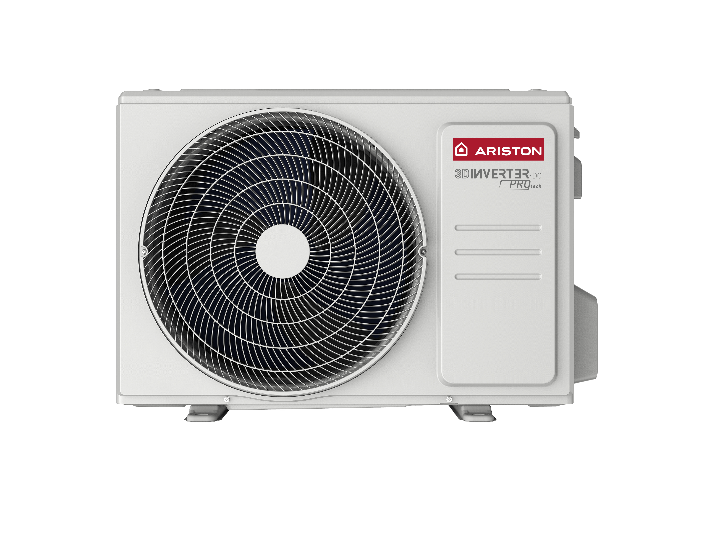 Alys R32 QUAD-4