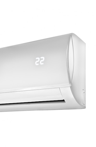 Alys R32 QUAD-2