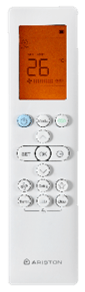 Alys R32 QUAD-5