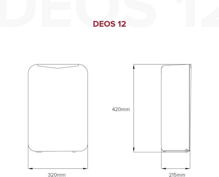 DEOS 12-2