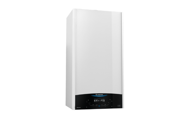 Genus One+ Wi-Fi