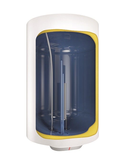 PRO1 R DRY MULTIS 50-80-100-2