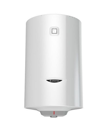 PRO1 R DRY MULTIS 50-80-100-1