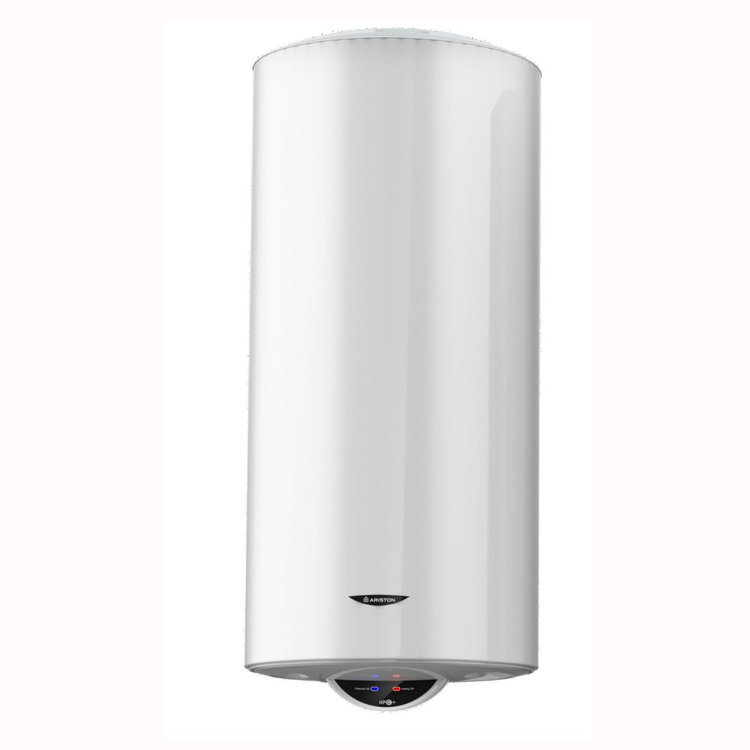 PRO ZEN 150-200-300-1