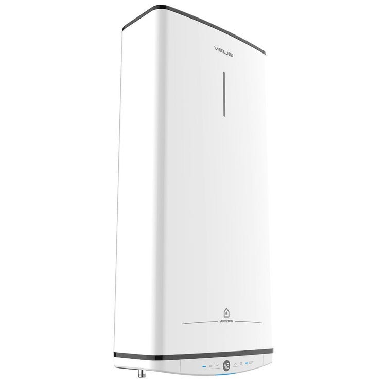 VELIS PRO-3