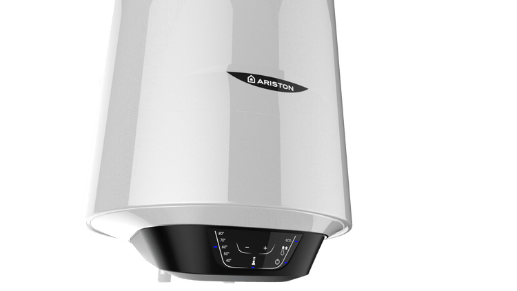 PRO1 ECO SLIM-2