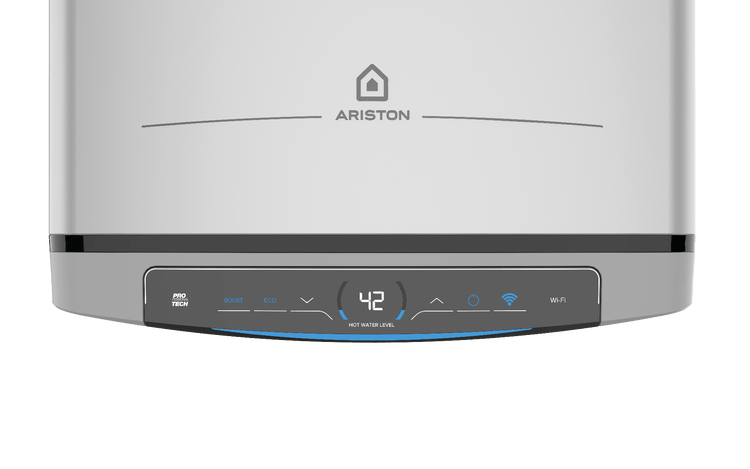 VELIS TECH DRY WIFI-3