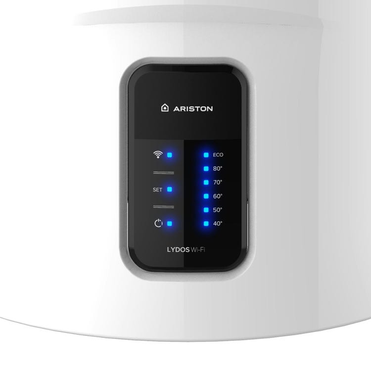 LYDOS WIFI-2