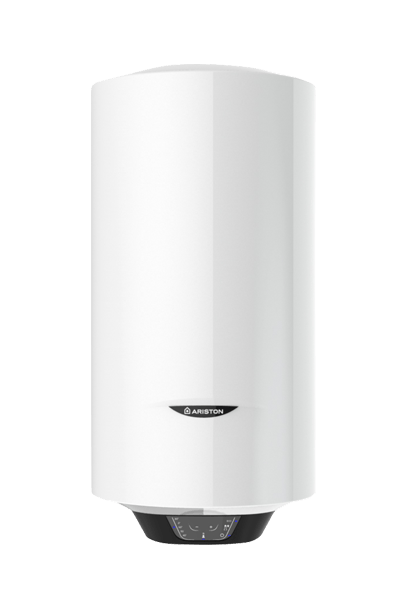 PRO1 ECO SLIM-1
