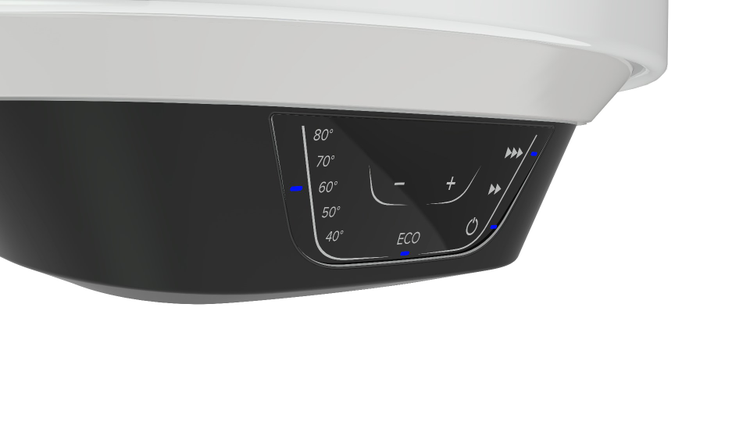 PRO1 ECO SLIM-3
