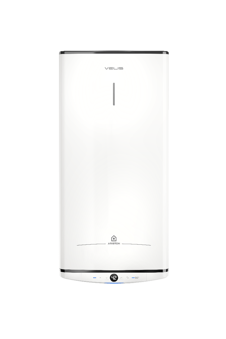 VELIS PRO-1