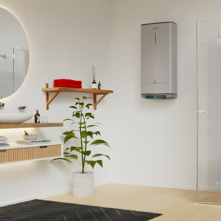 VELIS TECH DRY WIFI-4