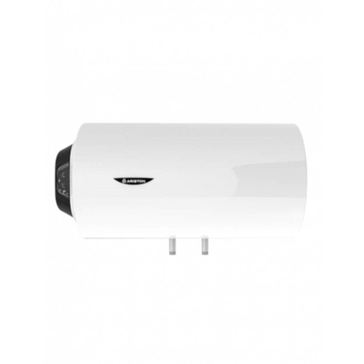 Pro1 Eco H 80-100