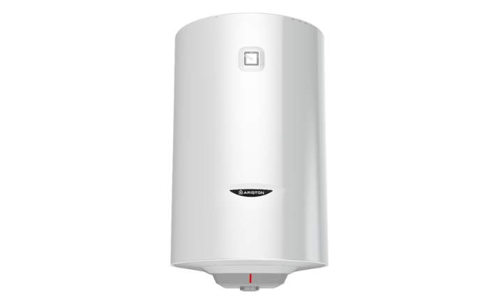 Pro1 R Dry Multis 50-80-100