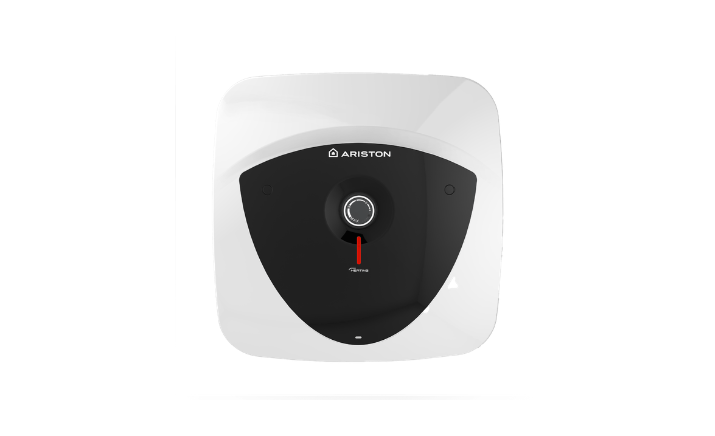 Andris Lux EU