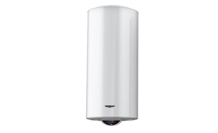 Pro Zen 150-200-300