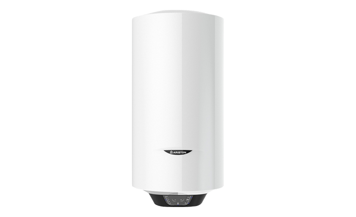 Pro1 Eco Slim