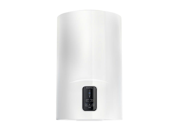 LYDOS ECO 50-80-100-1