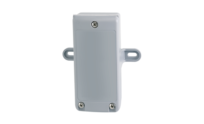 Sonda exterior inalámbrica
