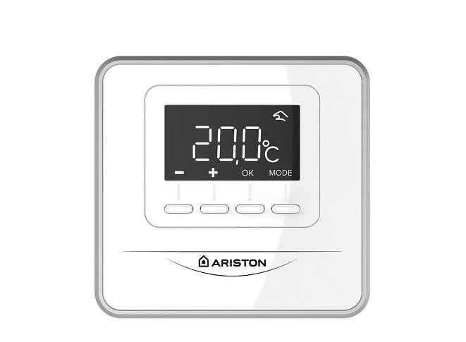 CUBE RF blanco-2