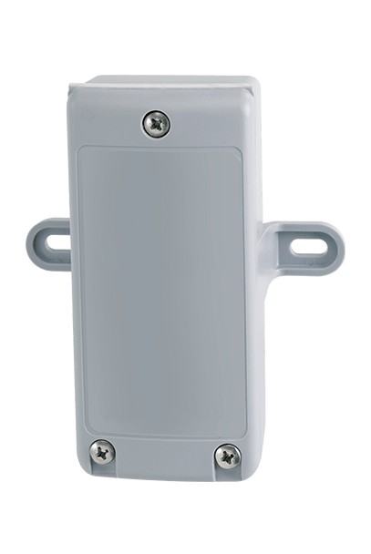 SONDA EXTERIOR INALÁMBRICA-1
