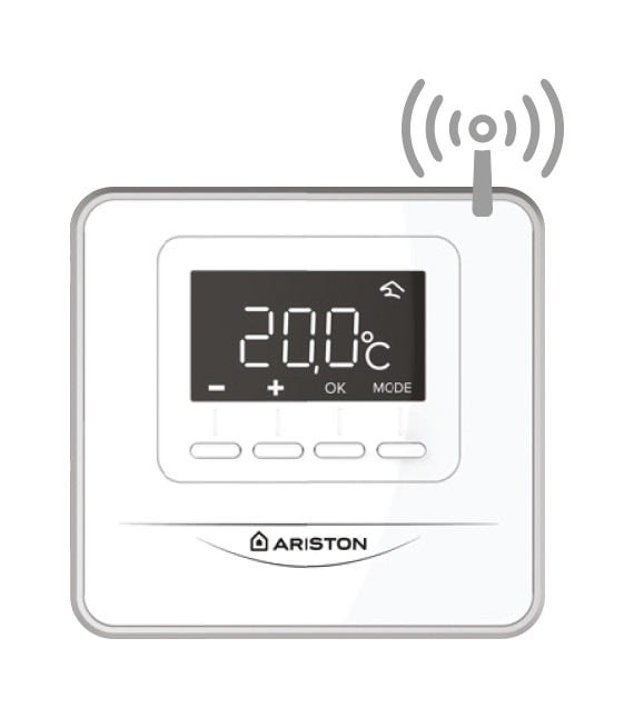 CUBE RF blanco-1