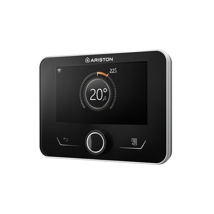 SENSYS HD NEGRO-2