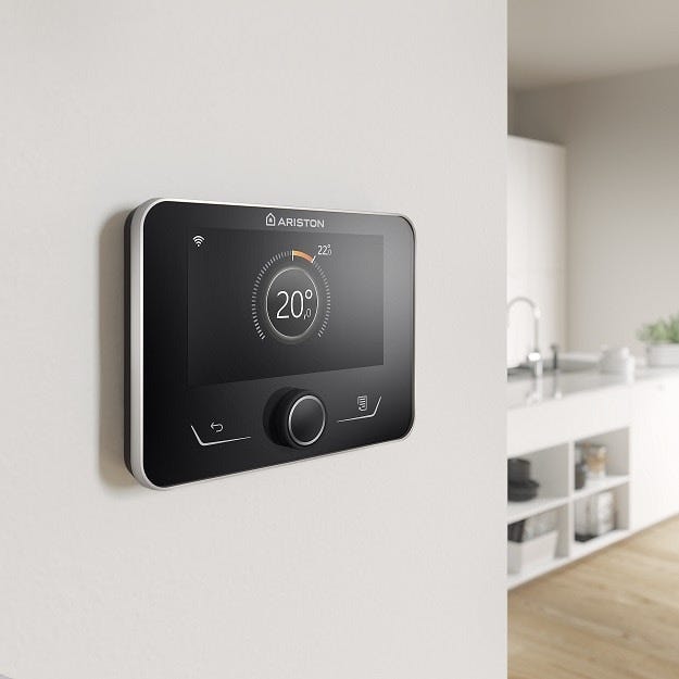 SENSYS HD NEGRO-4