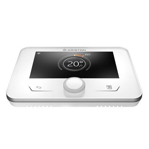 SENSYS HD BLANCO-5