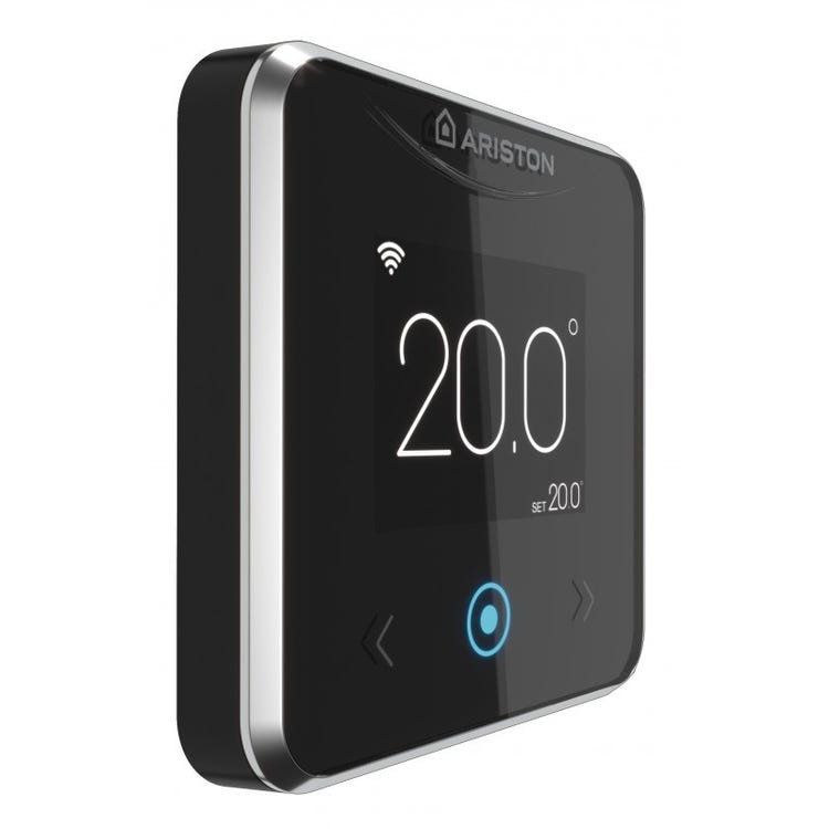 CUBE S NET-2