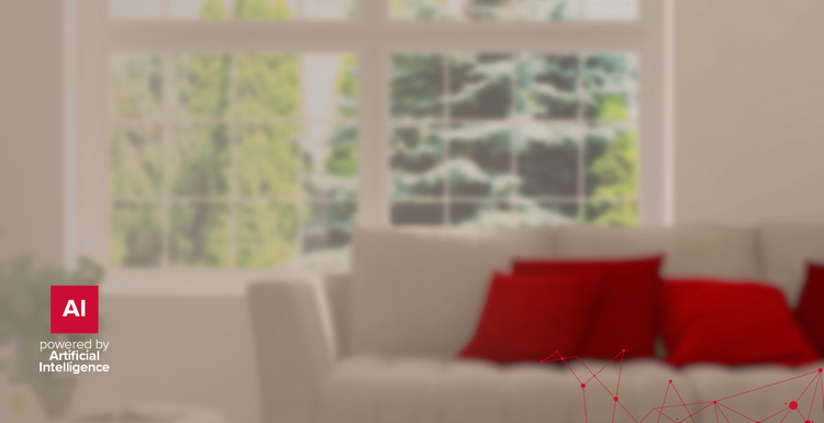 banner smart function ai
