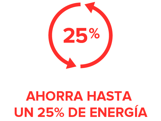 Ahorra_25%_Energia_Cast_515x386