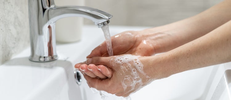 Los efectos del agua dura en las calderas y calentadores de agua
