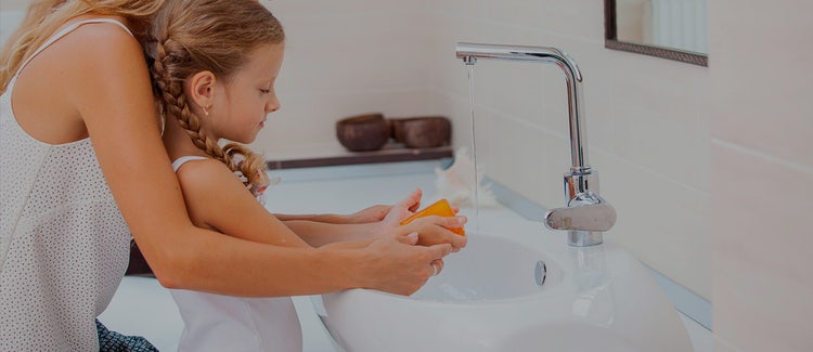 La Solución Perfecta para Climatización y Agua Caliente en tu Hogar