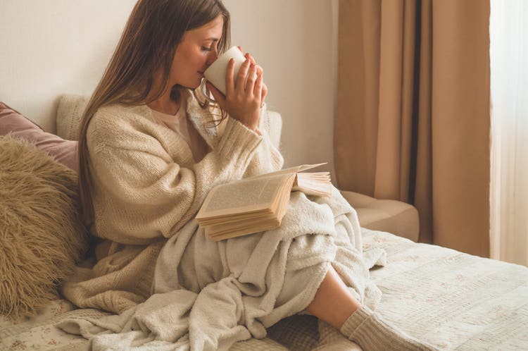 Aire acondicionado en invierno: ¿Es una buena idea?