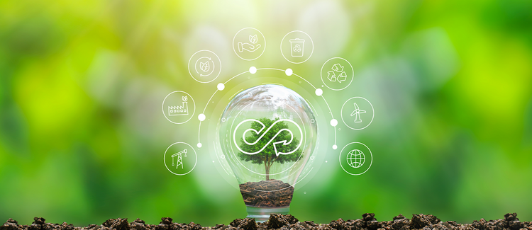 ¿Cómo ahorrar energía en casa? Aquí tienes 10 consejos útiles